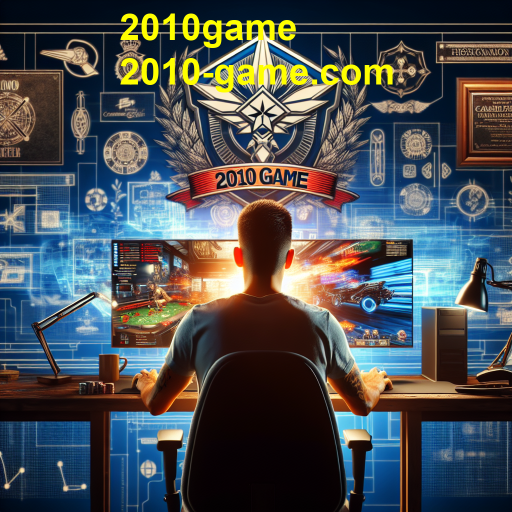 Dicas Essenciais para Gamers: Como Aprimorar Sua Experiência de Jogo